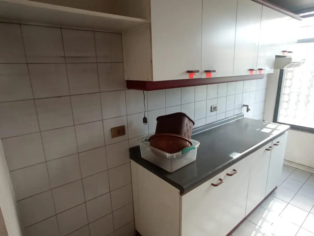 Venta Departamento NO 1D 1B 1E 1B Pedro de Valdivia - Providencia