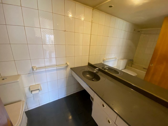 Arriendo Departamento 4D Parque Arauco - Las Condes