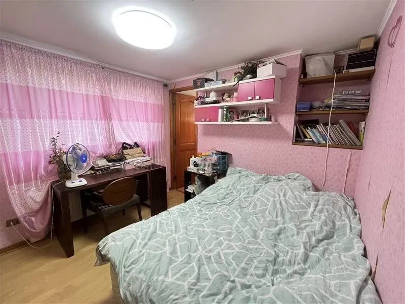 Venta Casa NO 5D WI cl&oacute;set Suite 4B 4E 1Bd Nuestra Se&ntilde;ora del Rosario - Vitacura