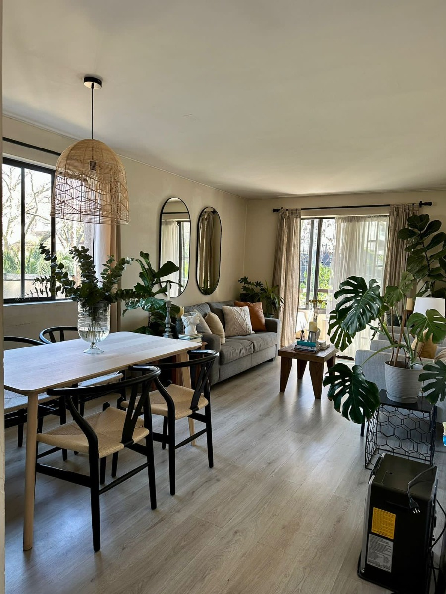 Venta Departamento P 3D 3B 2E 1B Campus Oriente - Providencia