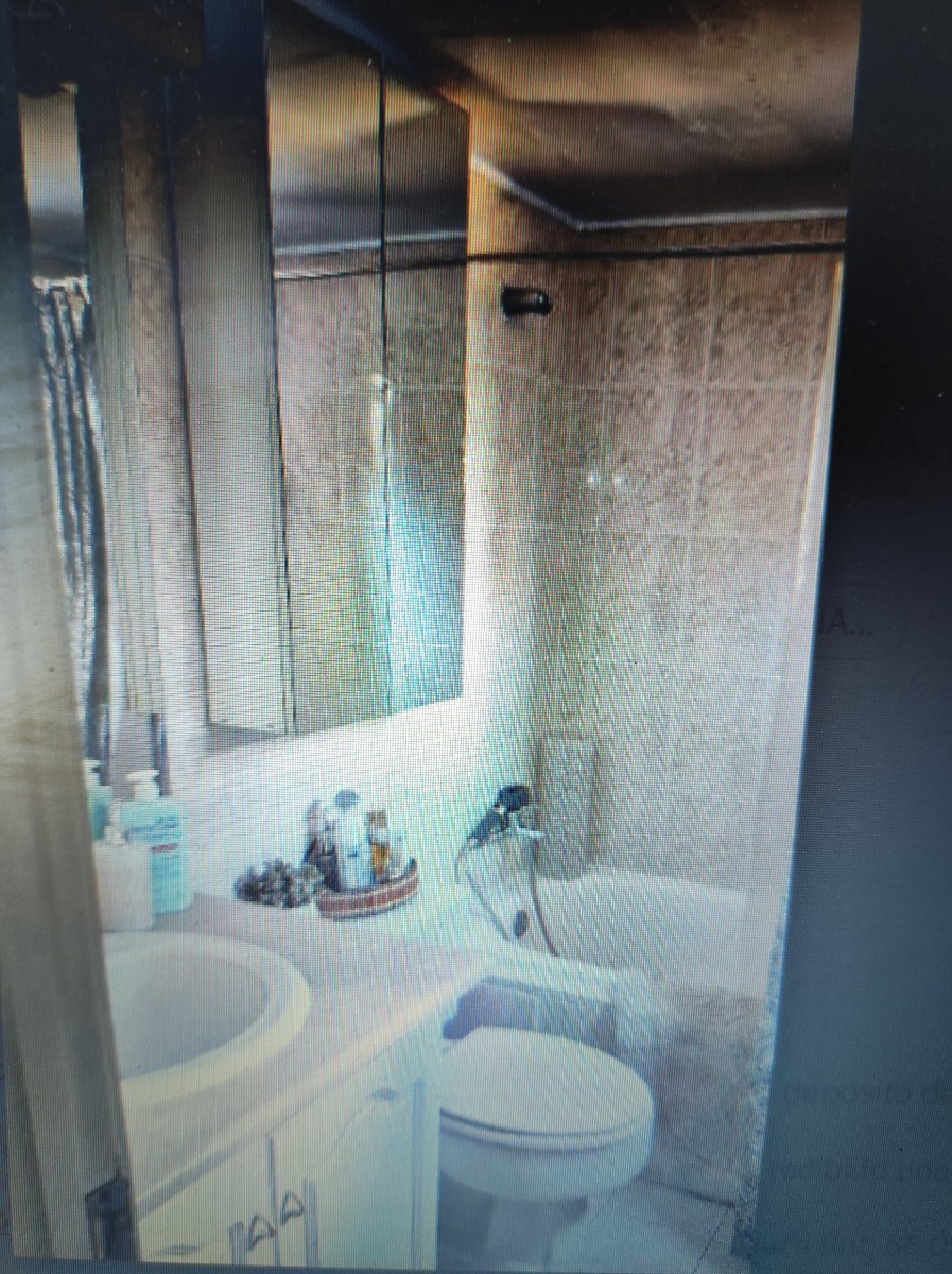 Venta Departamento NO 3D 3B 1E 1B Las Lilas - Providencia