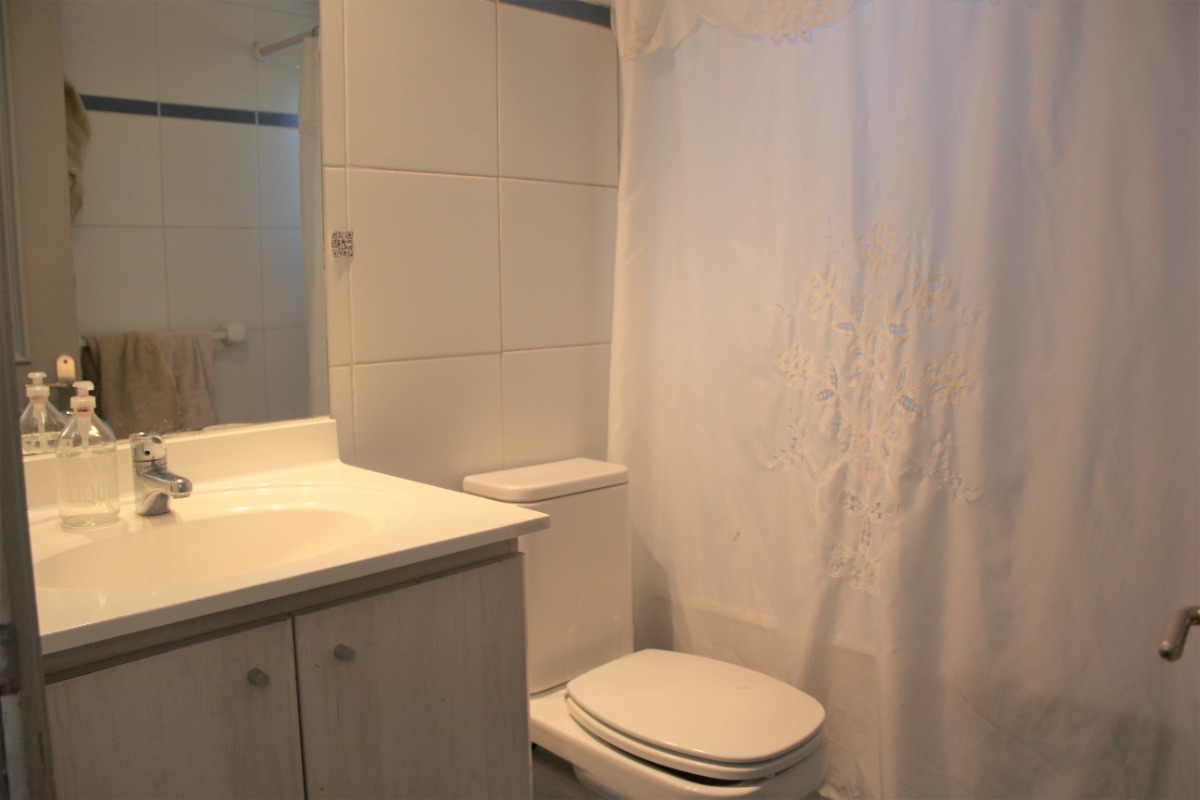 Venta Casa O 5D en suite Walk-in cl&oacute;set 4B 2E Chicureo - Colina