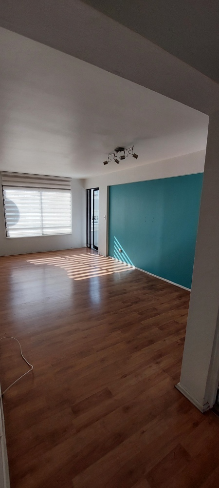 Arriendo Departamento 3D 2B 1E Metro Sim&oacute;n Bolivar - La Reina