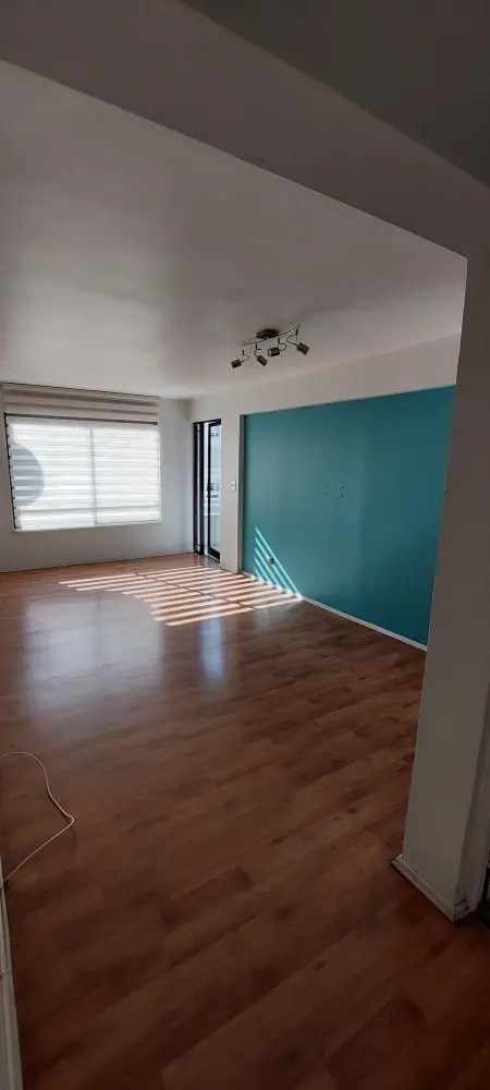 Arriendo Departamento 3D 2B 1E Metro Sim&oacute;n Bolivar - La Reina