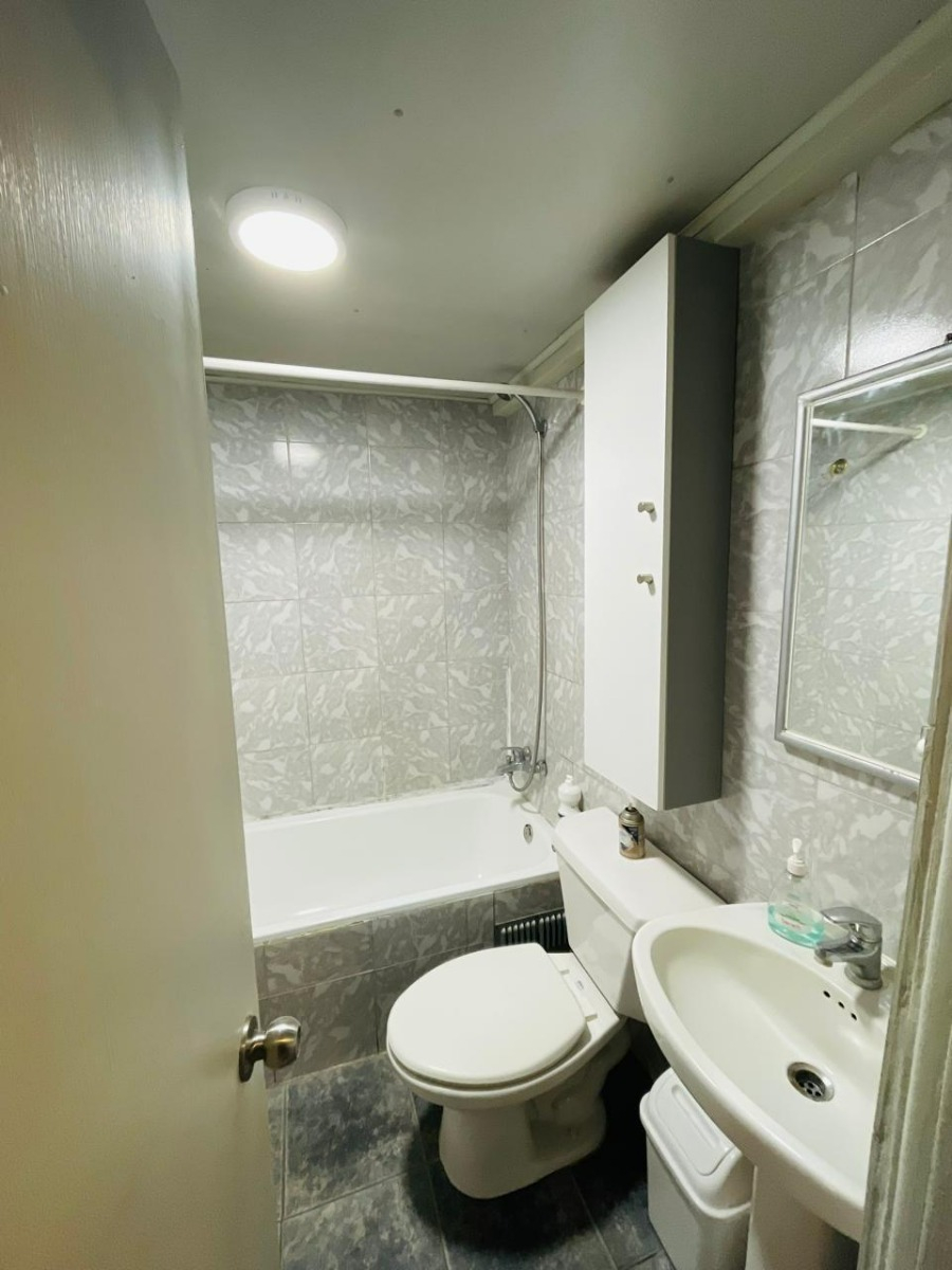 Venta Casa 4D 1B 4E Amapolas - &Ntilde;u&ntilde;oa