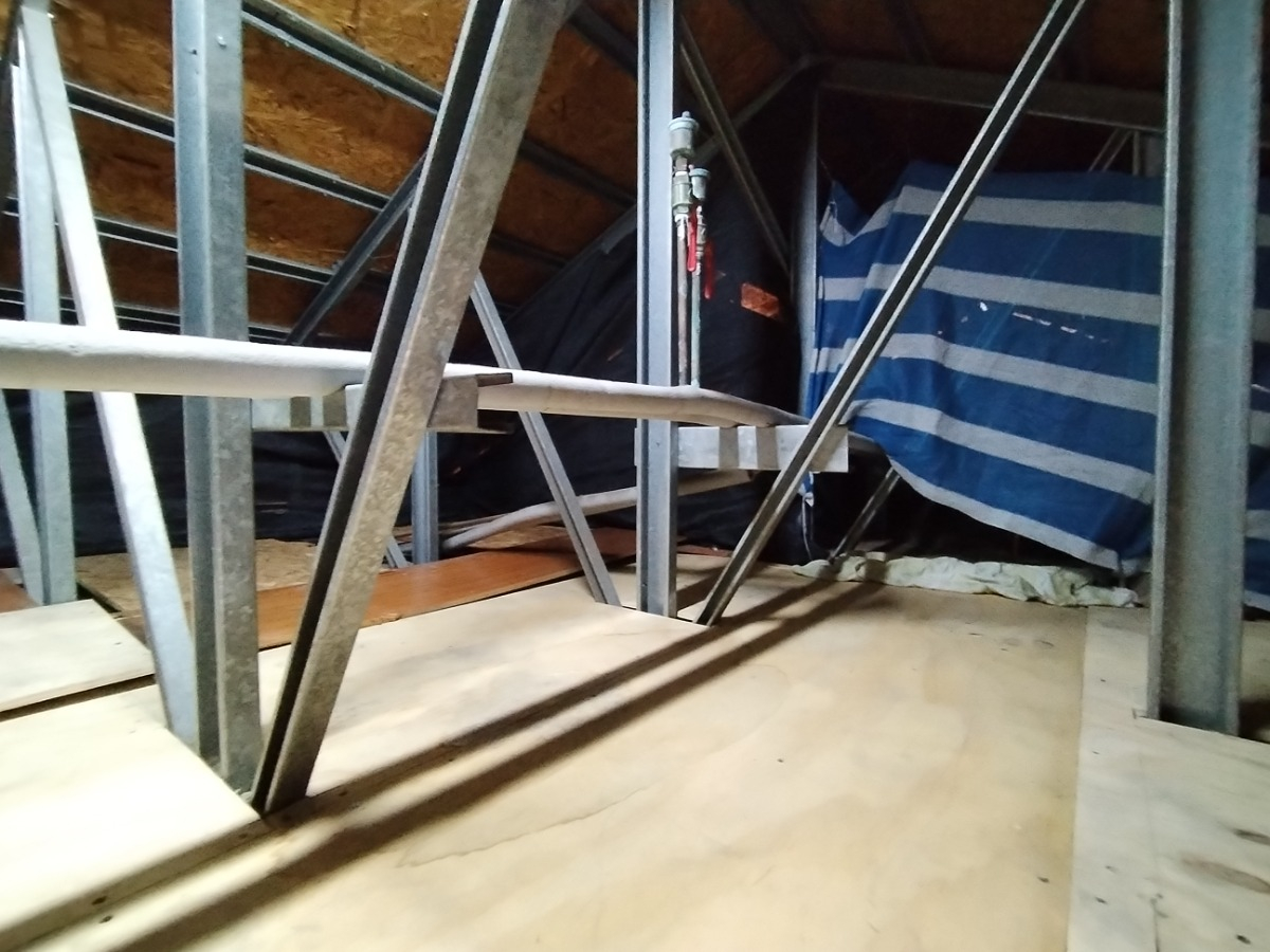 Venta Casa 6D Rotonda Atenas - Las Condes