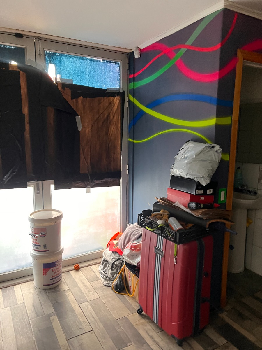 Arriendo Casa S 3D 3B Metro Sim&oacute;n Bolivar - &Ntilde;u&ntilde;oa