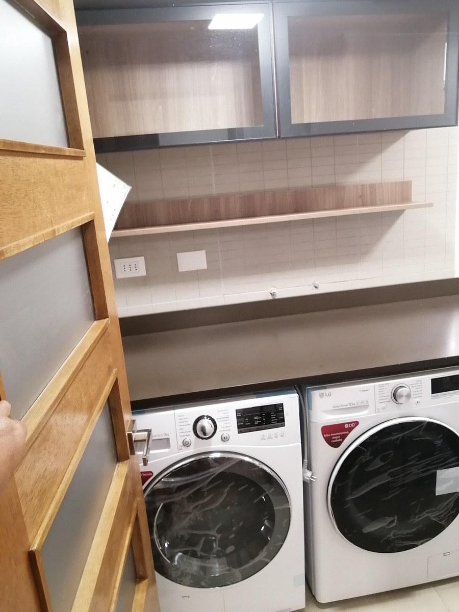 Venta Casa 5D Palmas de Mallorca - La Reina