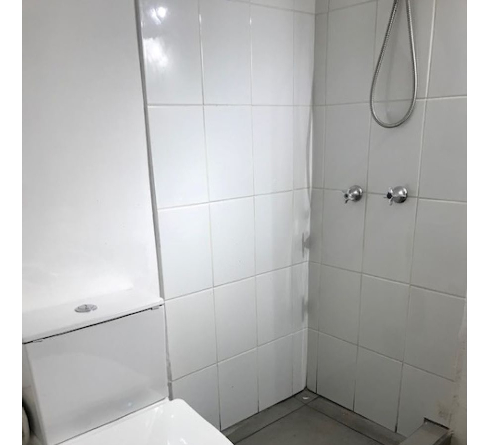 Arriendo Departamento SO 4D 2B 1E 1B Juan XXIII - Vitacura