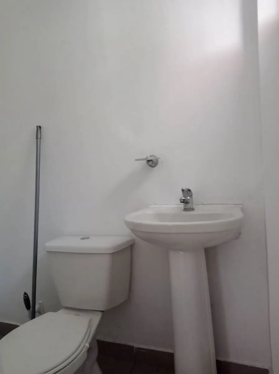 Arriendo Casa NO 4D 3B Diagonal Oriente - &Ntilde;u&ntilde;oa