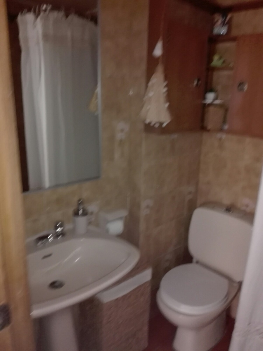 Arriendo Departamento 3D 2B 1E 1B Las Lilas - Providencia