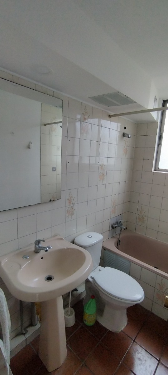 Venta Departamento NO 3D en suite 2B 1E Plaza &Ntilde;u&ntilde;oa - &Ntilde;u&ntilde;oa