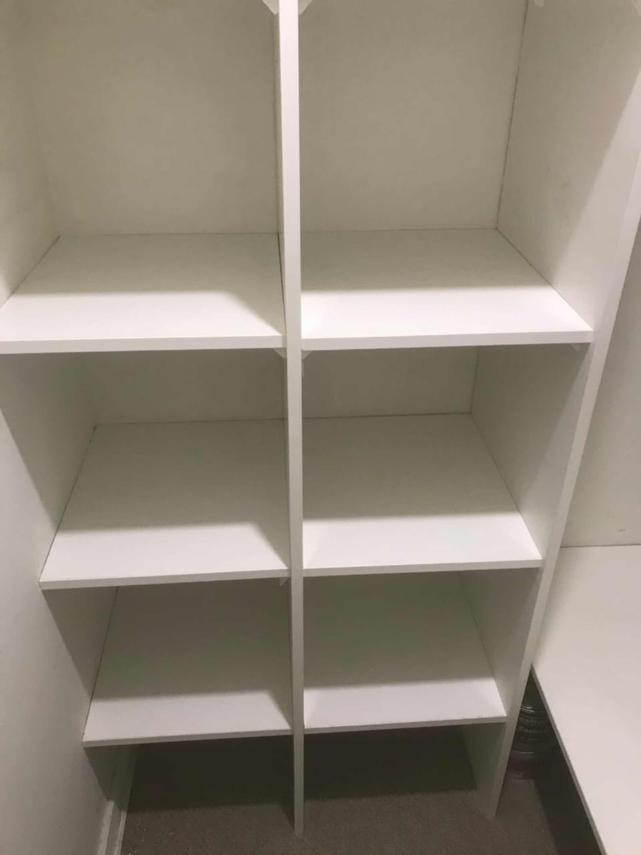 Arriendo Departamento 2D 2B 2E 1B Estadio Nacional - &Ntilde;u&ntilde;oa