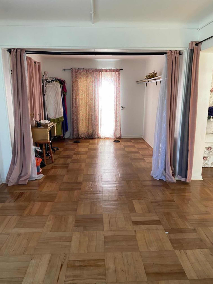 Arriendo Casa 4D 3B 3E 1B Parque Bot&aacute;nico - &Ntilde;u&ntilde;oa