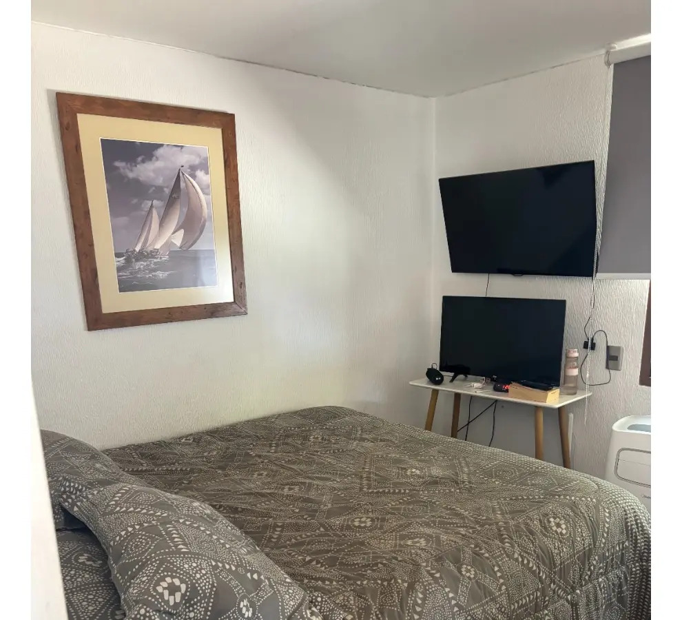 Arriendo Casa 3D 2B 2E Vaticano - Las Condes