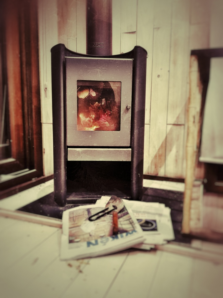 Venta Casa 2D 2B 1E Los Dominicos - Las Condes