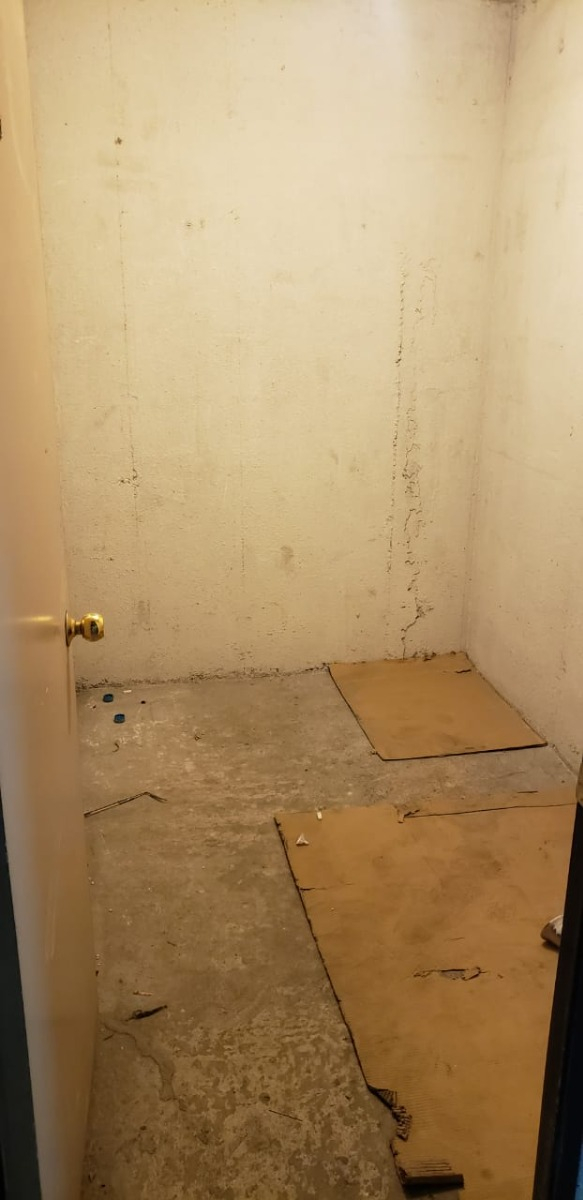 Arriendo Departamento 3D Metro Manquehue - Apumanque - Las Condes