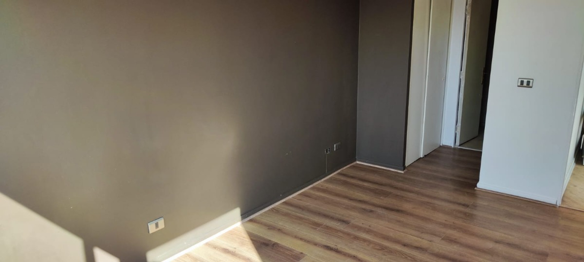 Arriendo Departamento NO 2D en suite Walk-in cl&oacute;set 2B 1E 1B Manuel Montt - Providencia