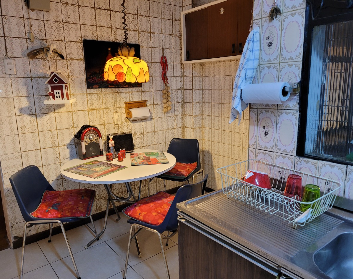 Venta Casa NO 3D 2B 2E 1B Metro Sim&oacute;n Bolivar - La Reina