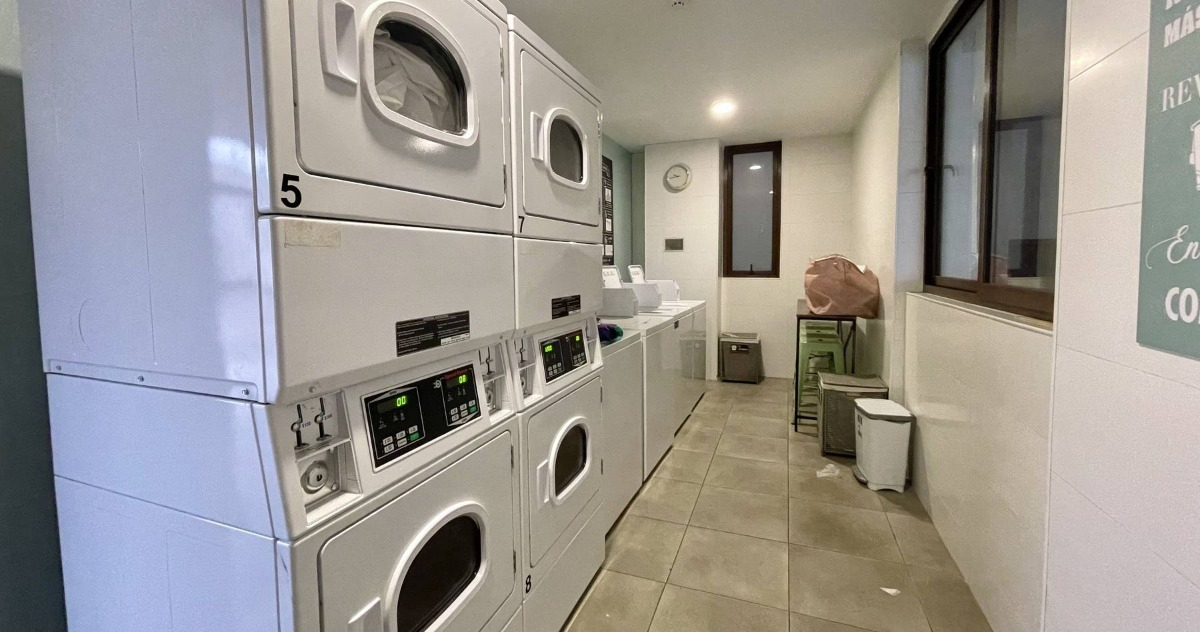 Venta Departamento N 2D en suite Walk-in cl&oacute;set 2B 2E 1B Puente Nuevo - Lo Barnechea