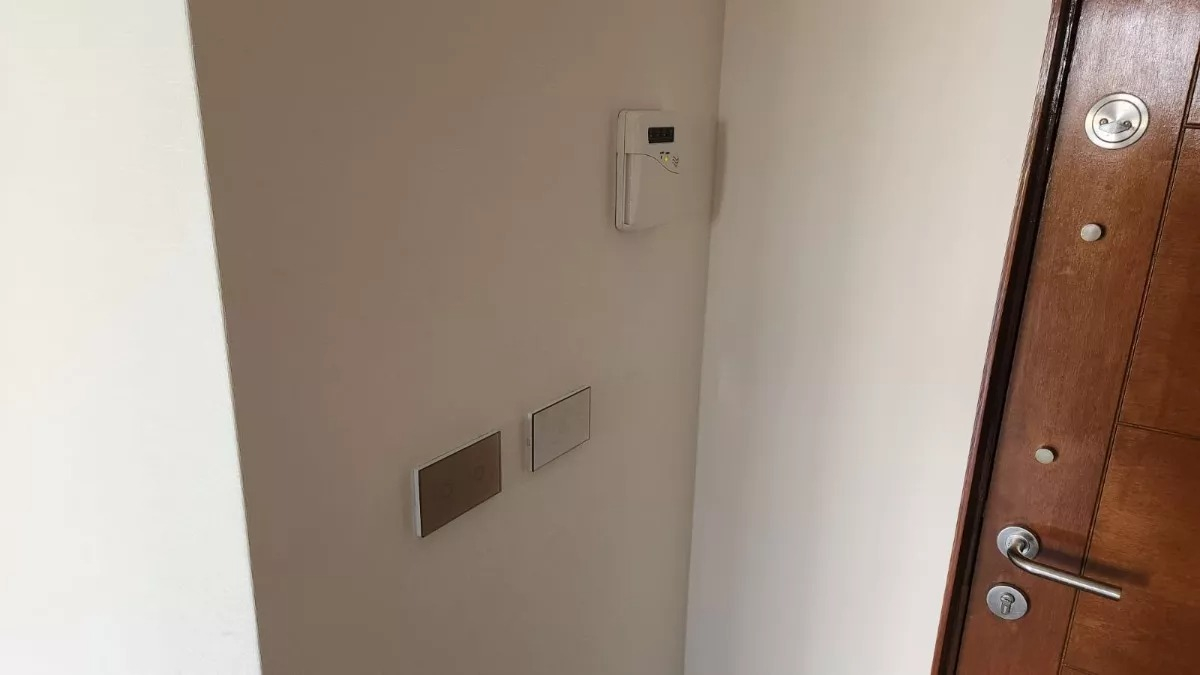 Venta Departamento NO 2D 2B 2E 1B Metro Sim&oacute;n Bolivar - La Reina