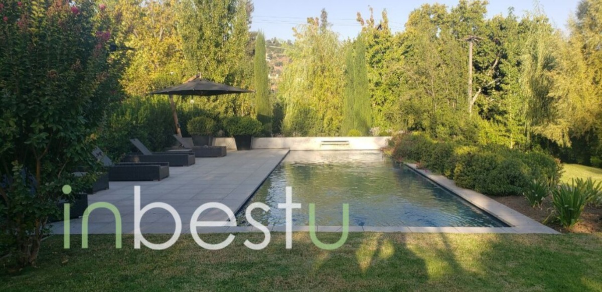 Venta Casa NP 7D en suite Walk-in cl&oacute;set 6B 8E 1B Santa Mar&iacute;a de Manquehue - Vitacura