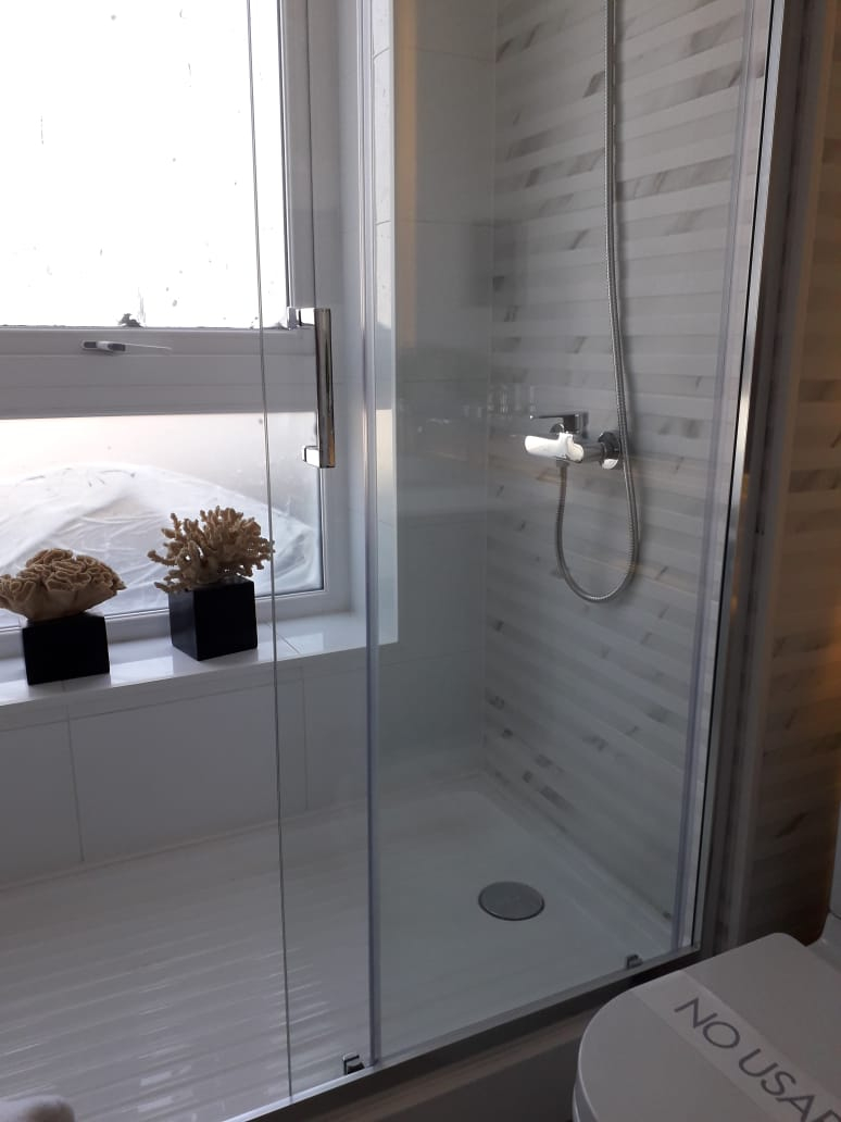 Arriendo Departamento 2D 2B 1E 1B Blest Gana - La Reina