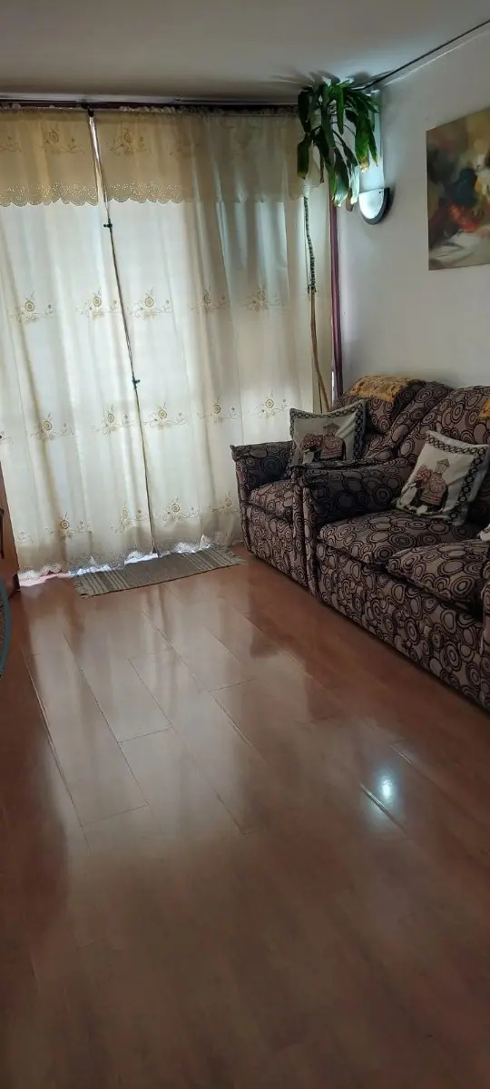 Venta Departamento NO 3D 1B 1B In&eacute;s de Su&aacute;rez - Providencia