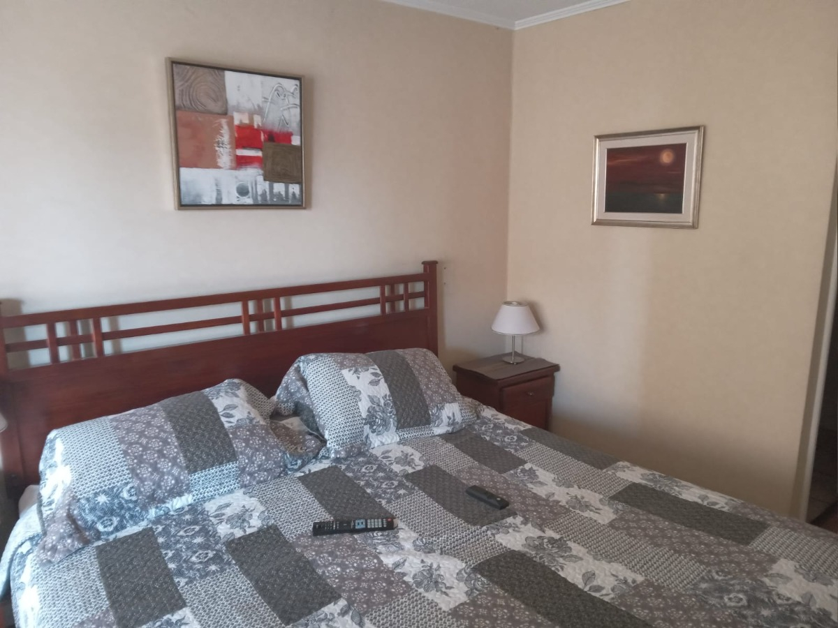 Venta Departamento NO 2D en suite Walk-in cl&oacute;set 2B 1E 1B Rotonda Atenas - Las Condes