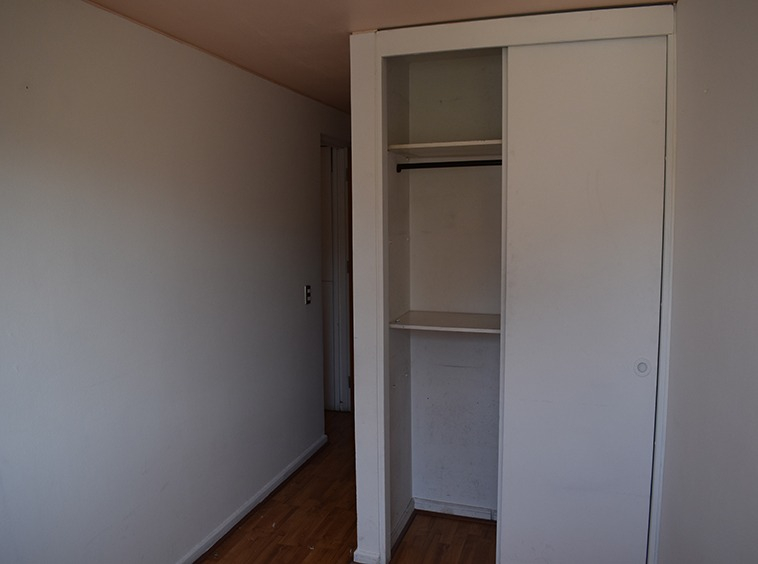 Arriendo Departamento SO 3D 2B 1E 1B Parque Bicentenario - Vitacura