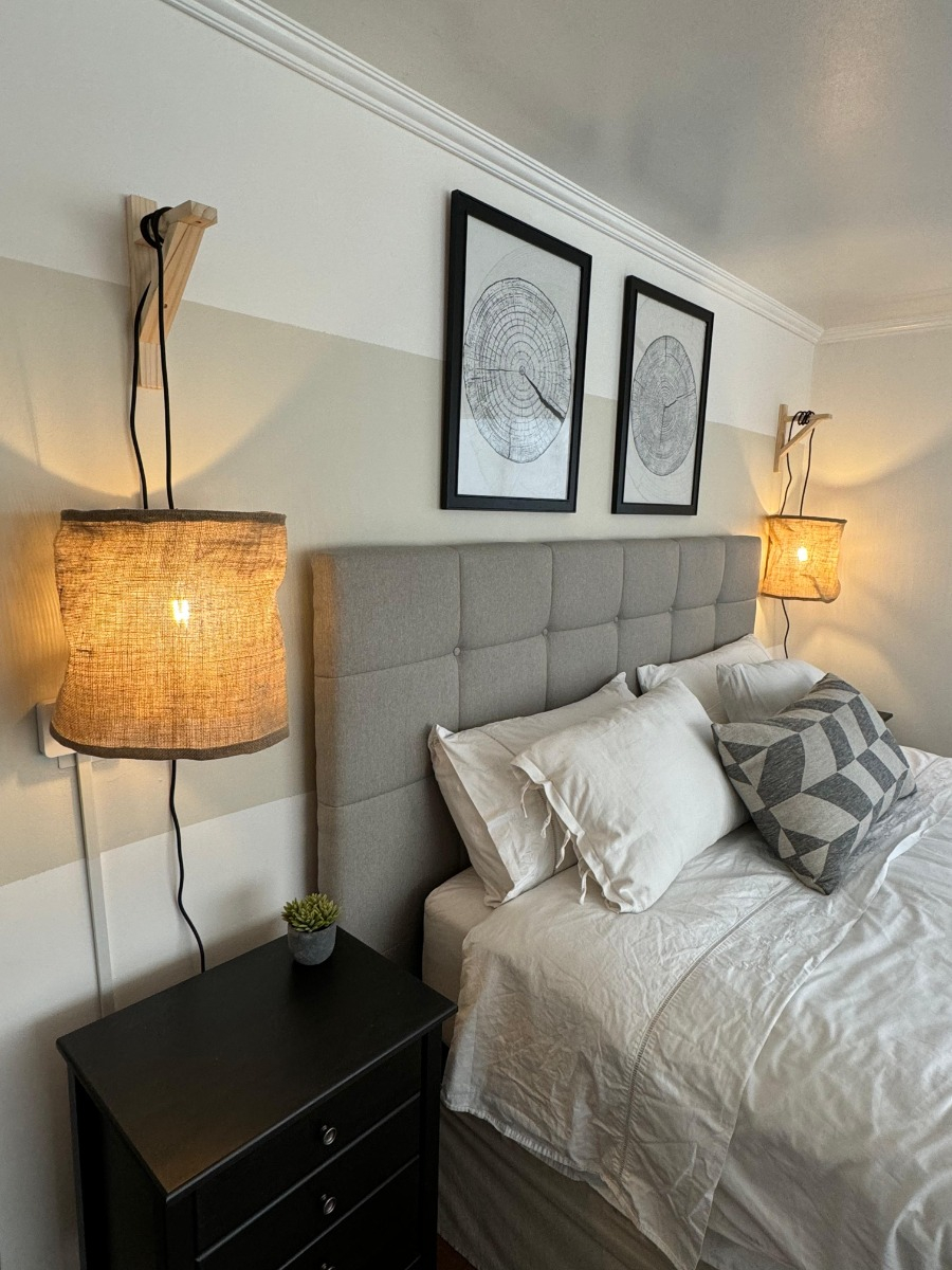 Arriendo Departamento 2D 2B 2E 1B Antigua Lo Barnechea - Lo Barnechea