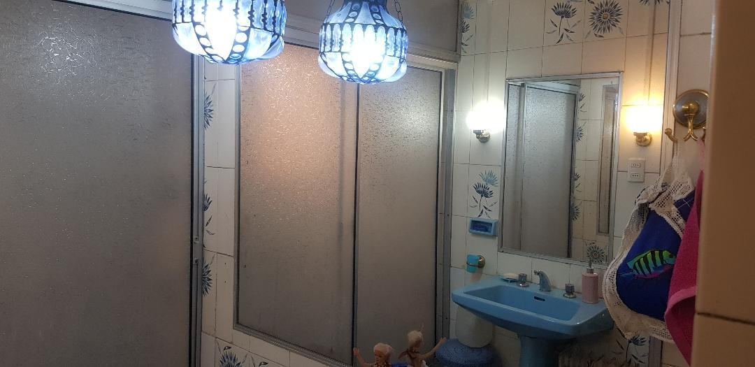 Venta Casa NP 3D Walk-in cl&oacute;set 2B 2E Metro Irarr&aacute;zaval - &Ntilde;u&ntilde;oa