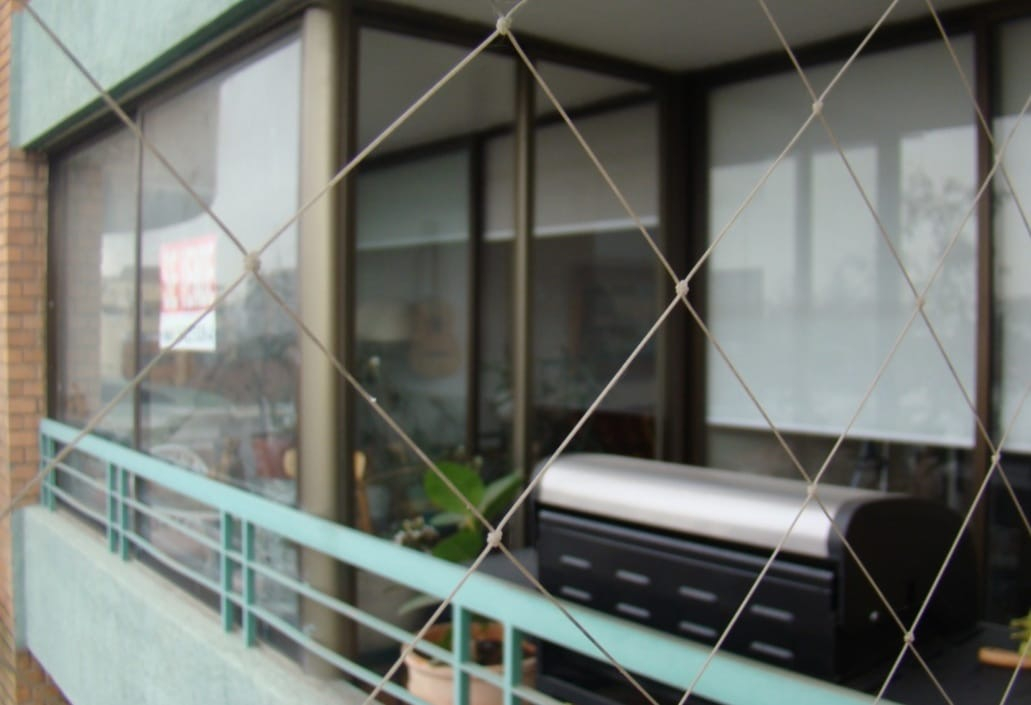 Venta Departamento SO 4D en suite Walk-in cl&oacute;set 3B 1E 1B In&eacute;s de Su&aacute;rez - Providencia