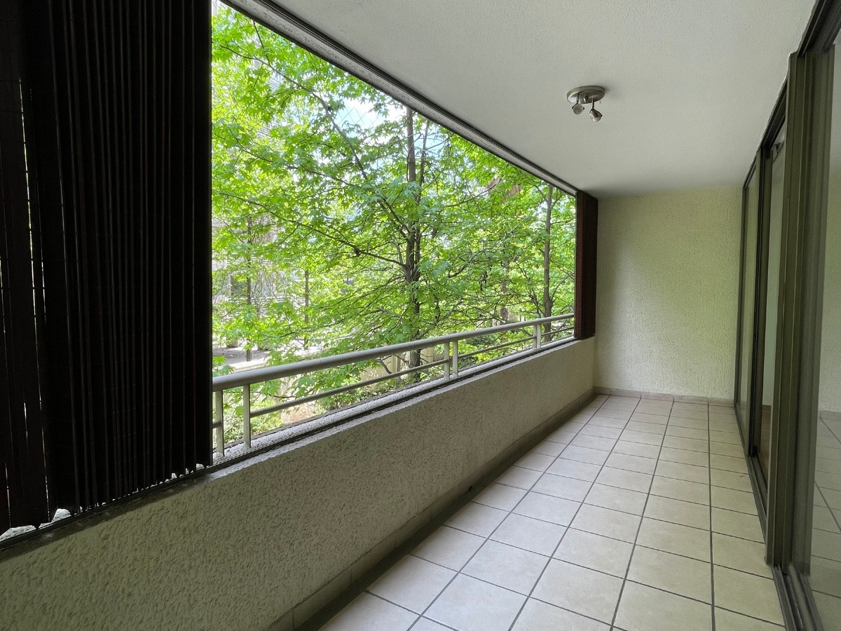 Venta Departamento P 1D 1B 1E 1B Metro &Ntilde;u&ntilde;oa - &Ntilde;u&ntilde;oa