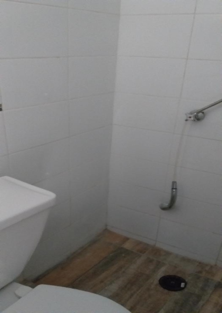 Arriendo Departamento SP 4D en suite Walk-in cl&oacute;set 3B 1E In&eacute;s de Su&aacute;rez - Providencia
