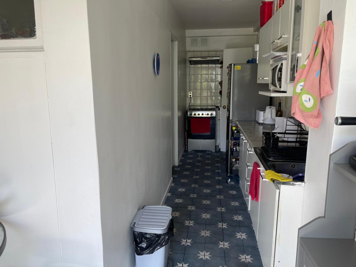 Venta Departamento O 4D en suite 3B 1E Los Leones - Providencia