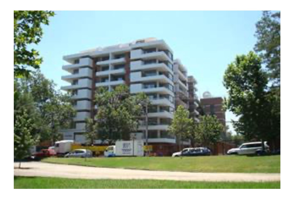 Arriendo Departamento NO 4D en suite Walk-in cl&oacute;set 3B 2E 1B Jard&iacute;n Del Este - Vitacura