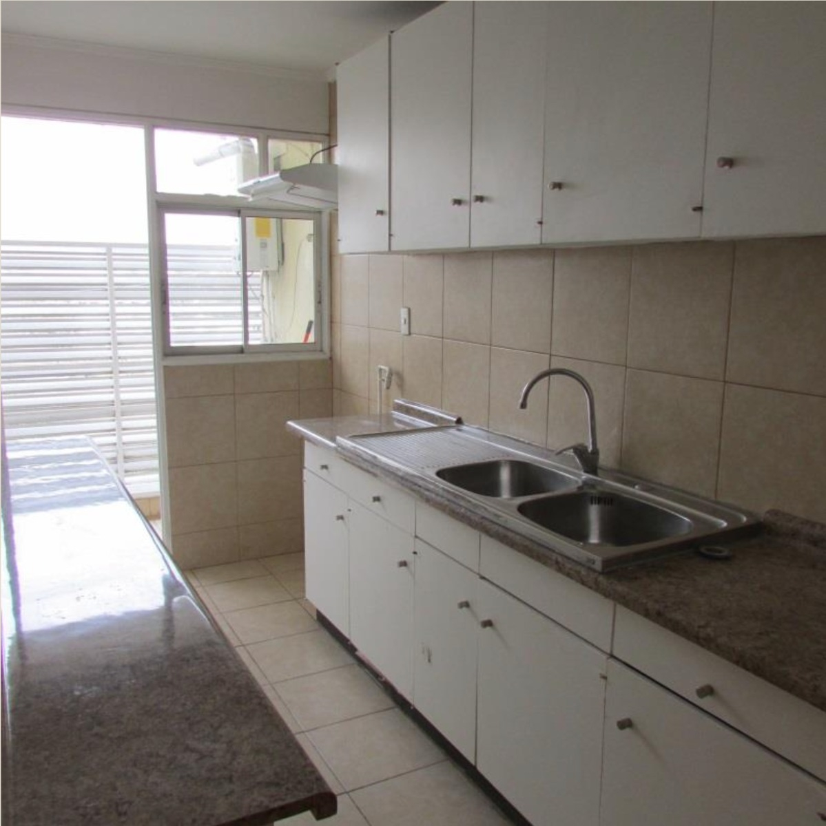 Arriendo Departamento O 2D en suite 2B 1E 1B Vaticano - Las Condes