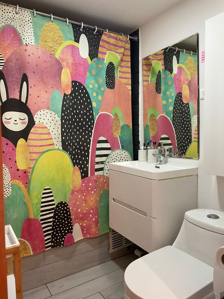 Arriendo Departamento SP 3D 2B  - Providencia