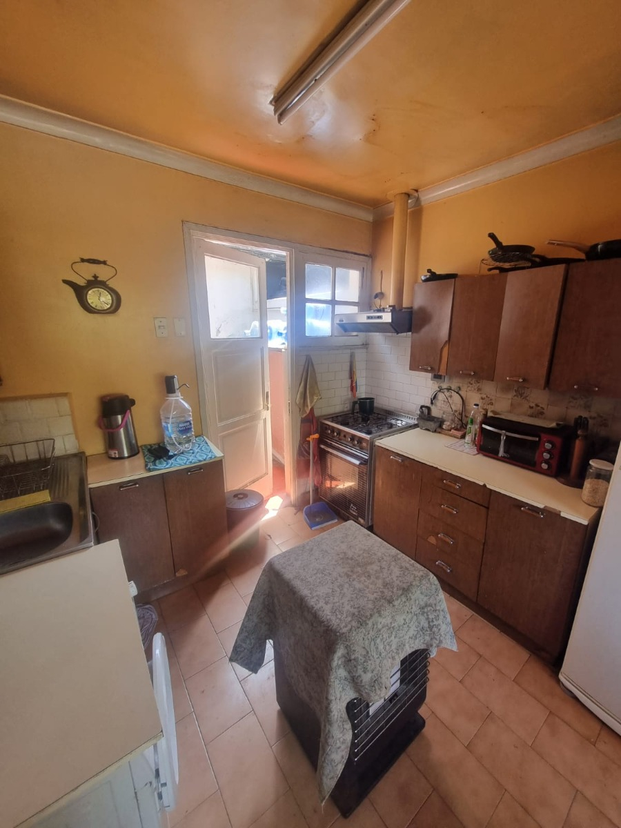 Venta Casa NOSP 3D 2B 2E 1B Metro Pr&iacute;ncipe de Gales - Country Club - La Reina