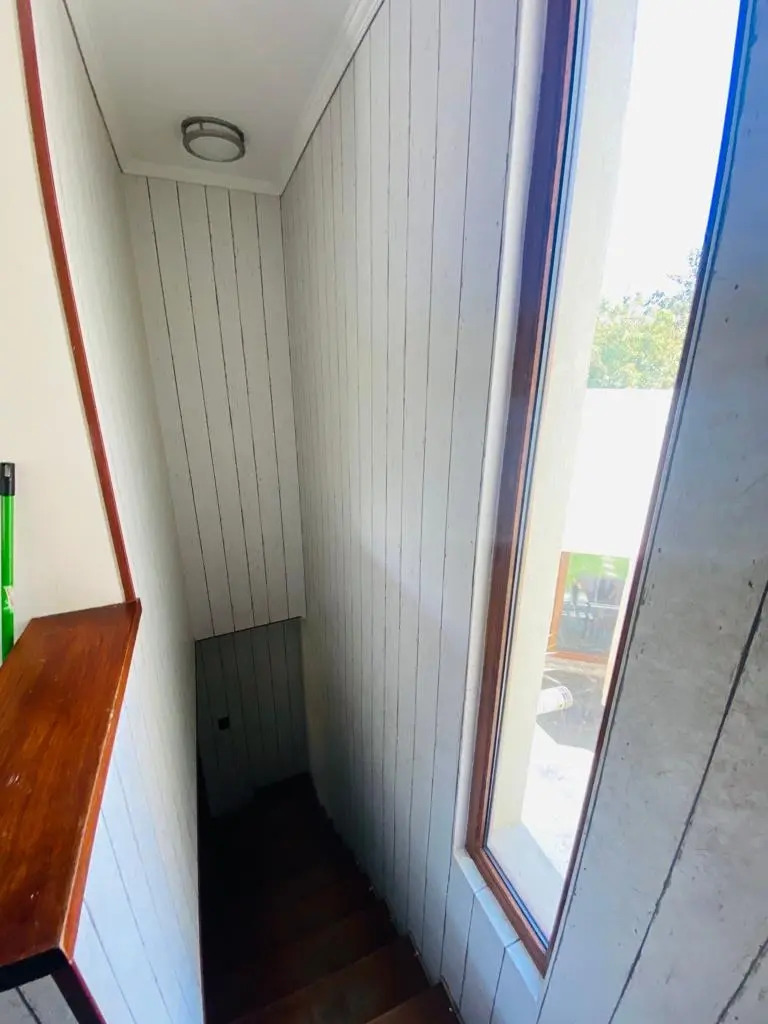 Venta Casa NO 6D 5B 4E 1B Los Dominicos - Las Condes