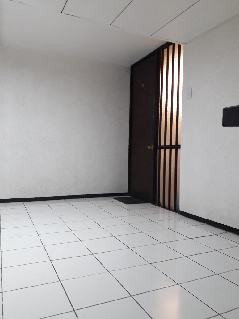 Venta Departamento 4D 1B In&eacute;s de Su&aacute;rez - Providencia