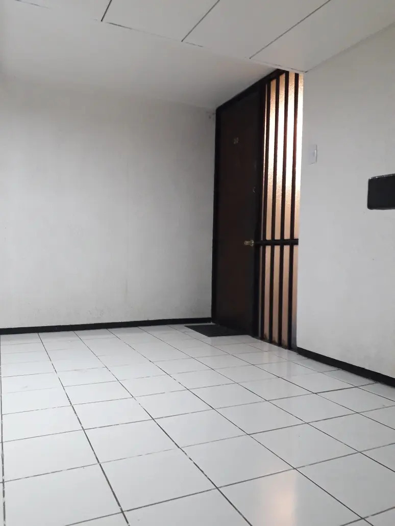 Venta Departamento 4D 1B In&eacute;s de Su&aacute;rez - Providencia