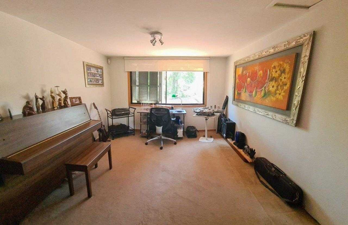 Venta Casa NO 6D en suite Walk-in cl&oacute;set 6B 3E 1B El Huinganal - Lo Barnechea