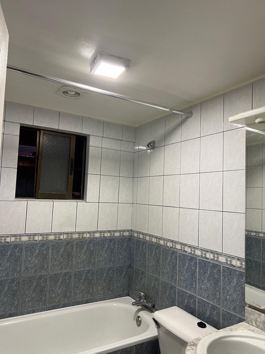 Arriendo Casa 2D 1B 1E 1B Col&oacute;n Oriente - Vital Apoquindo - Las Condes