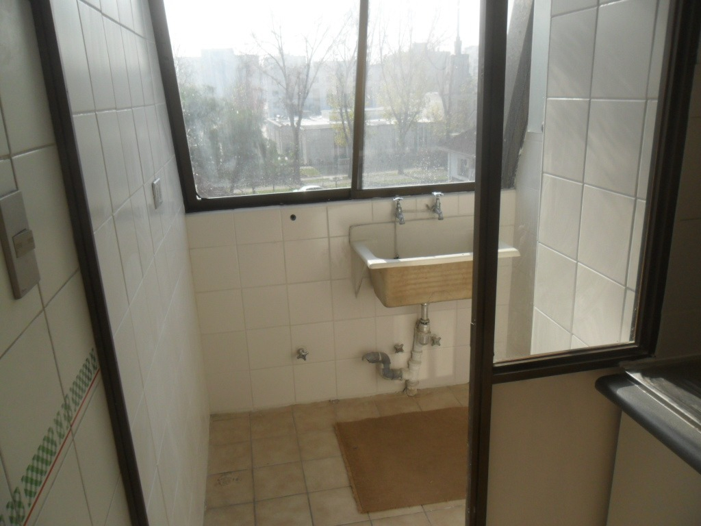 Venta Departamento NO 3D en suite 3B 1E 1B In&eacute;s de Su&aacute;rez - Providencia