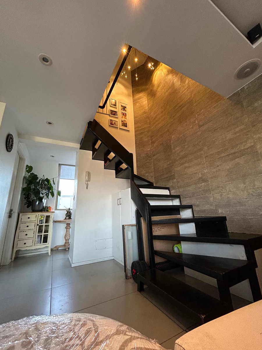 Arriendo Departamento 1D 2B 2E 1B Villa El Dorado - Vitacura