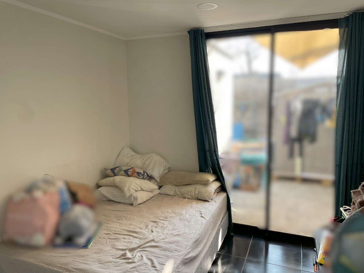 Arriendo Casa P 4D en suite Walk-in cl&oacute;set 3B 2E 1B Rotonda Atenas - Las Condes