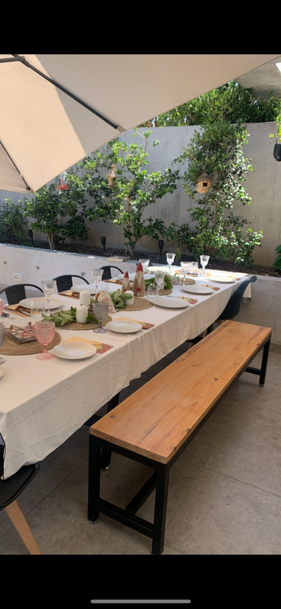 Venta Departamento 2D Sebasti&aacute;n Elcano - Las Condes