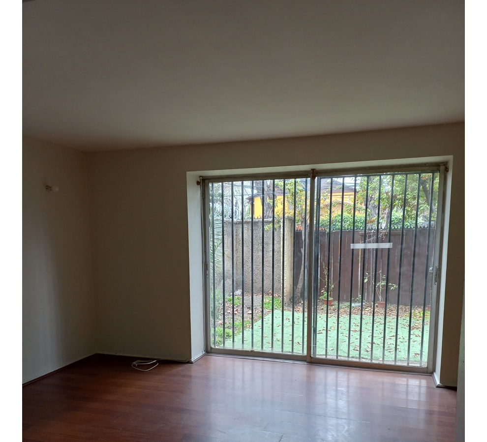 Arriendo Casa NOSP 5D 3B 2E Plaza Ega&ntilde;a - &Ntilde;u&ntilde;oa